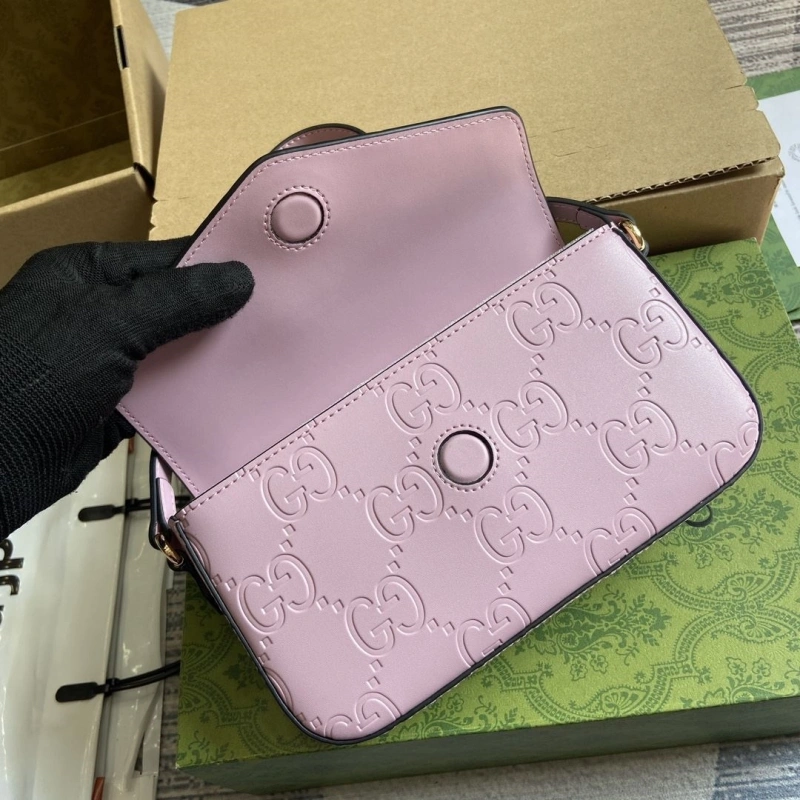 Gvc*1 satchel bags 4360c-2107