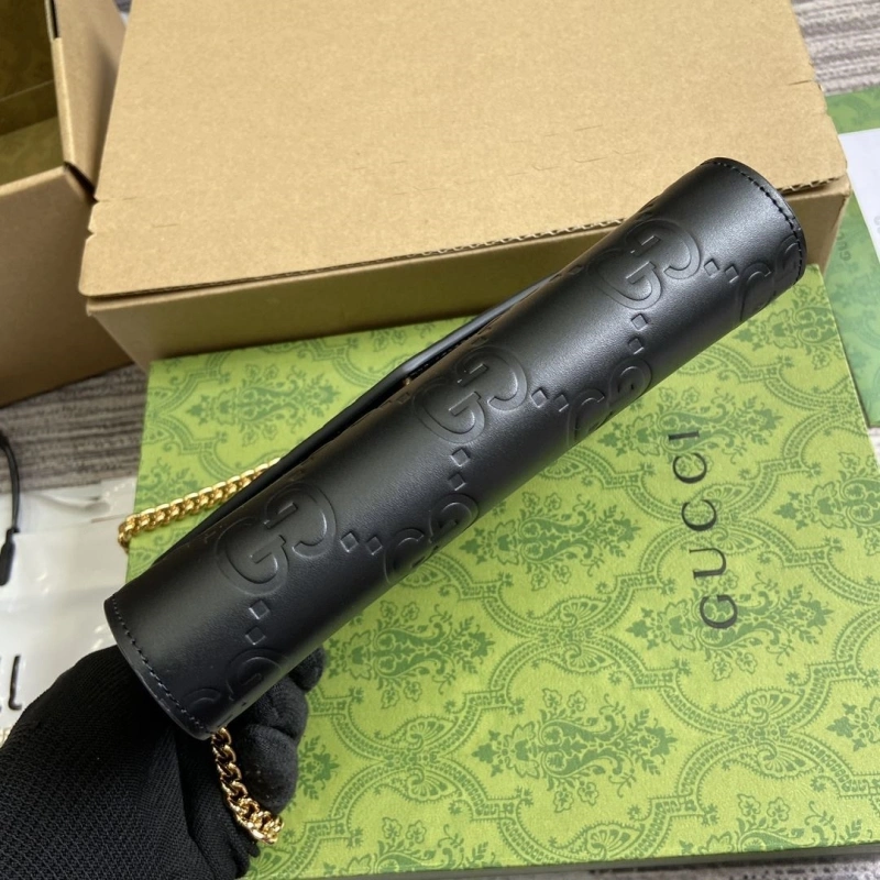 Gvc*1 satchel bags 4360c-2108
