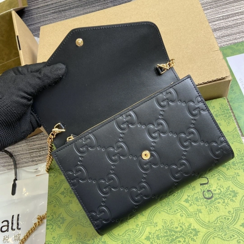 Gvc*1 satchel bags 4360c-2108
