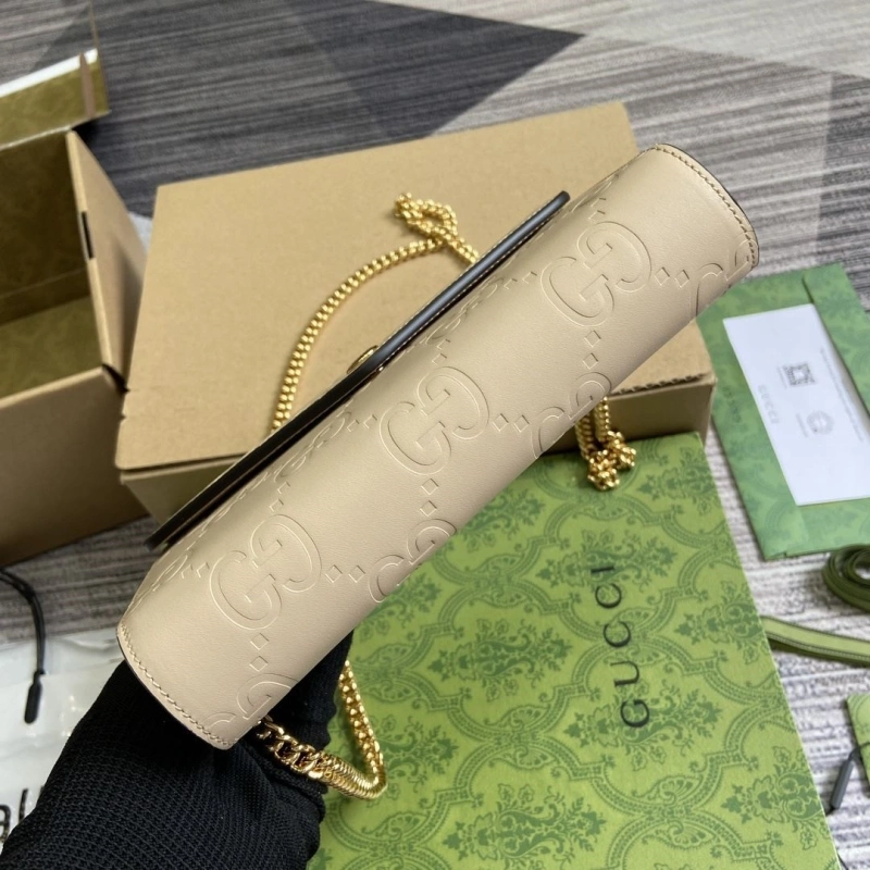 Gvc*1 satchel bags 4360c-2110