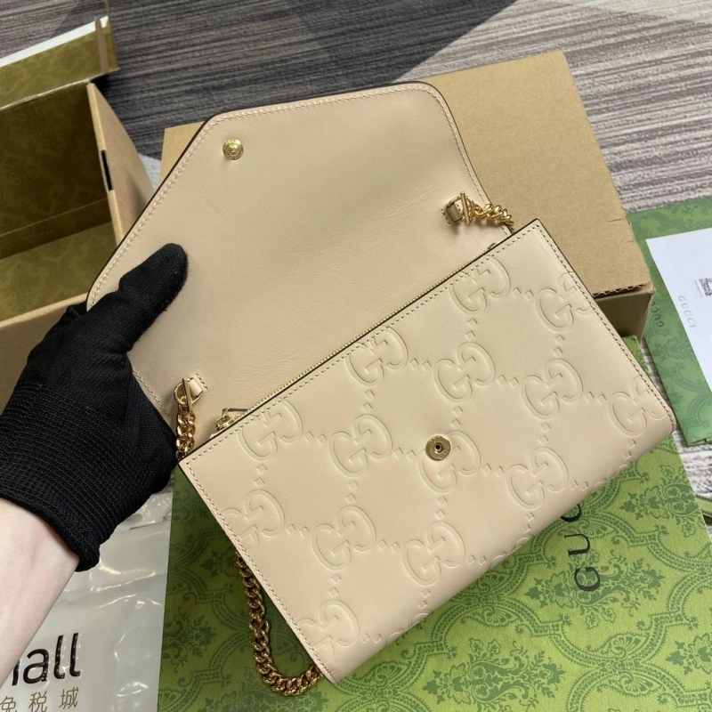 Gvc*1 satchel bags 4360c-2110
