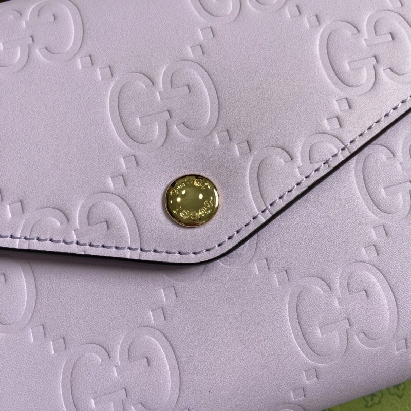 Gvc*1 satchel bags 4360c-2111