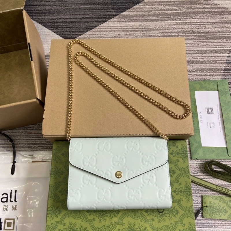Gvc*1 satchel bags 4360c-2112