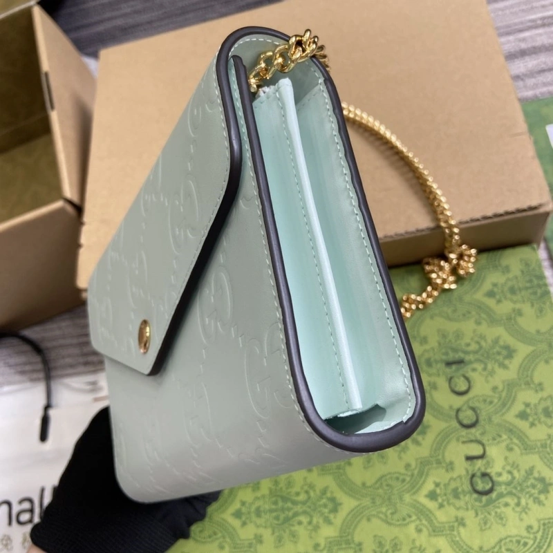 Gvc*1 satchel bags 4360c-2112