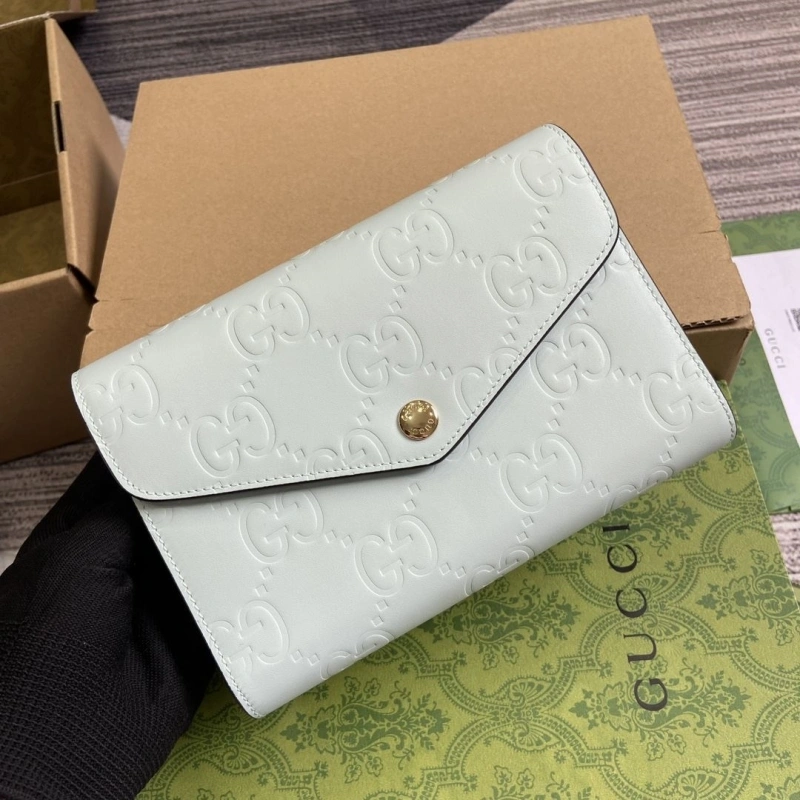 Gvc*1 satchel bags 4360c-2112