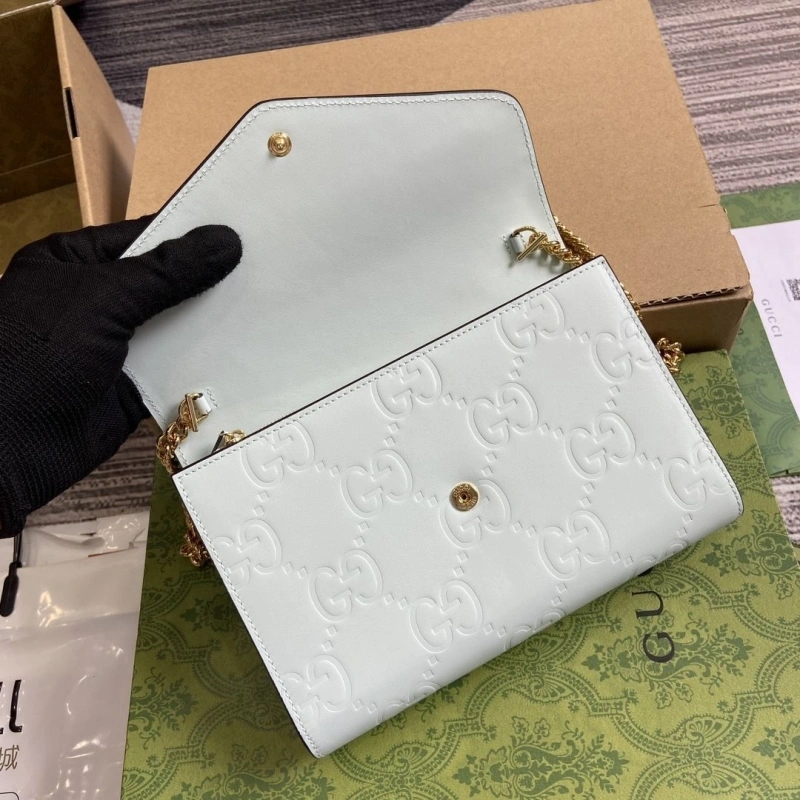 Gvc*1 satchel bags 4360c-2112