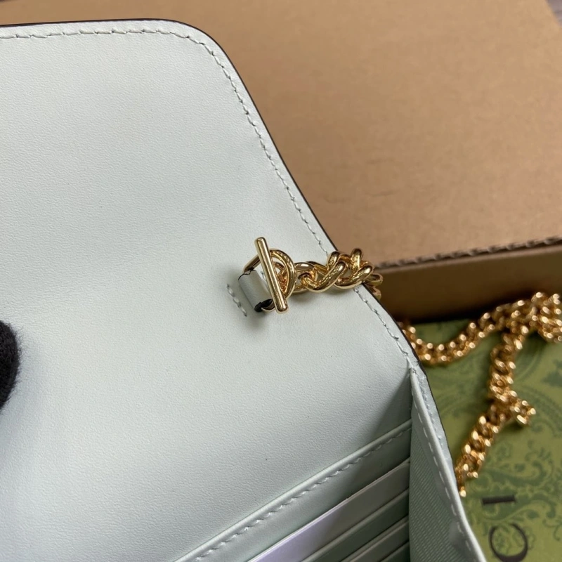Gvc*1 satchel bags 4360c-2112