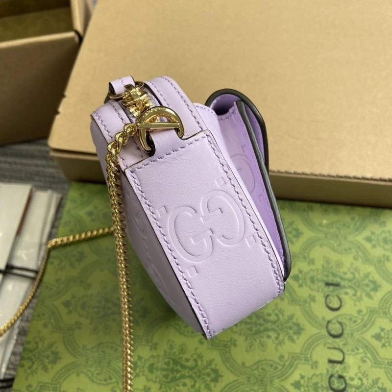 Gvc*1 satchel bags 4360c-2114