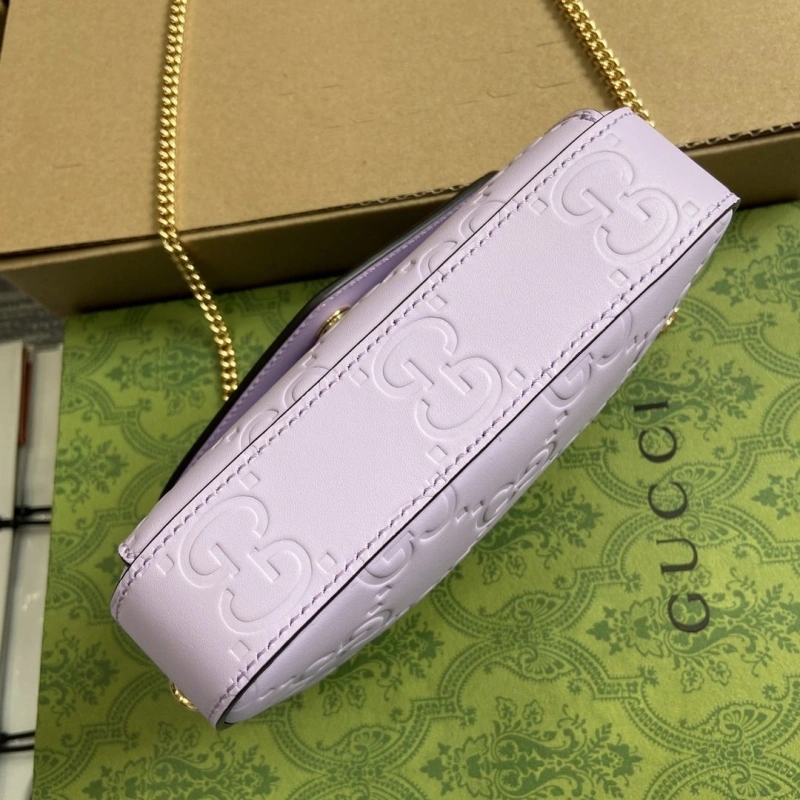 Gvc*1 satchel bags 4360c-2114