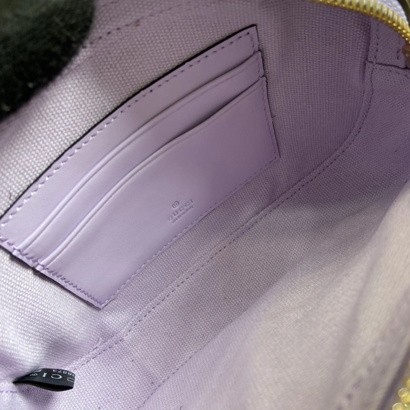 Gvc*1 satchel bags 4360c-2114