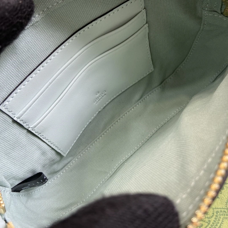 Gvc*1 satchel bags 4360c-2115