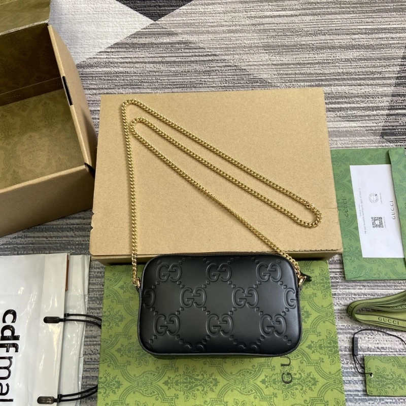 Gvc*1 satchel bags 4360c-2116