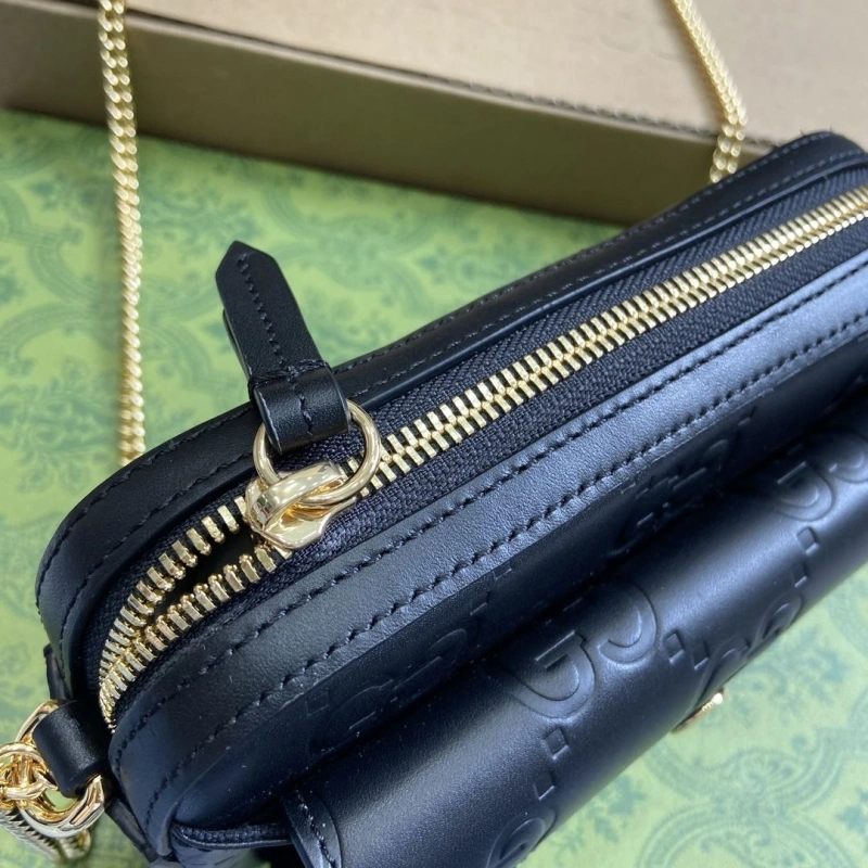 Gvc*1 satchel bags 4360c-2116
