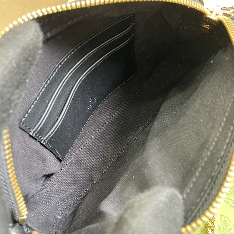 Gvc*1 satchel bags 4360c-2116