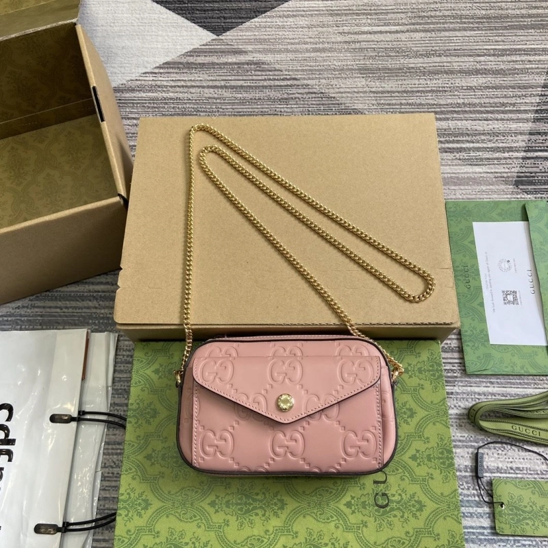 Gvc*1 satchel bags 4360c-2117