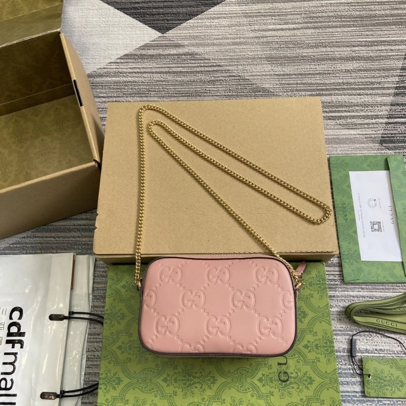 Gvc*1 satchel bags 4360c-2117