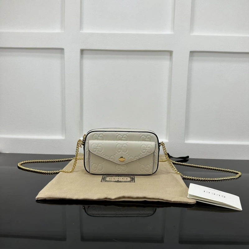 Gvc*1 satchel bags 4360c-2118