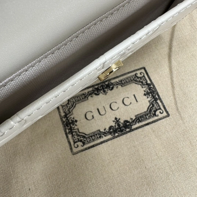 Gvc*1 satchel bags 4360c-2118
