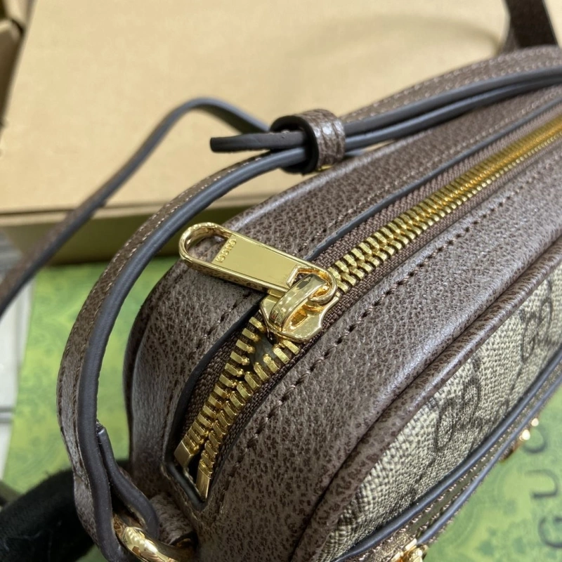 Gvc*1 satchel bags 4360c-2119
