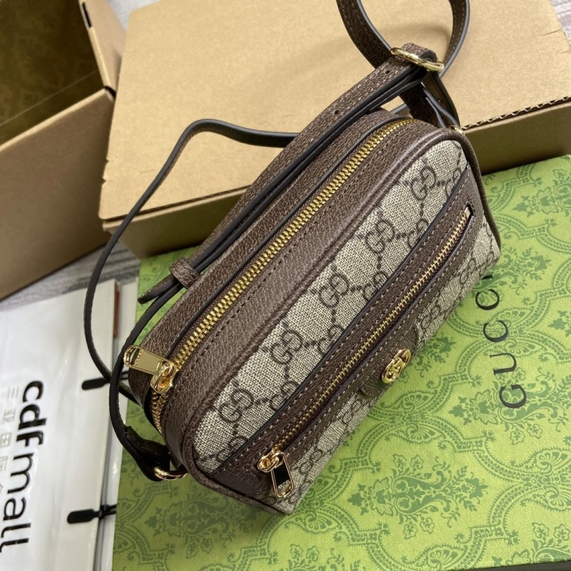 Gvc*1 satchel bags 4360c-2119