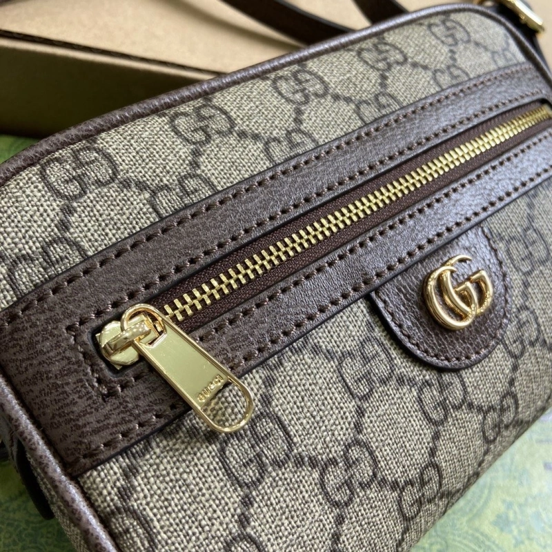 Gvc*1 satchel bags 4360c-2119