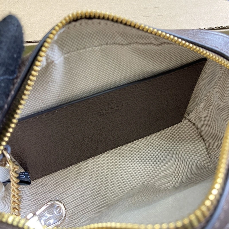 Gvc*1 satchel bags 4360c-2119