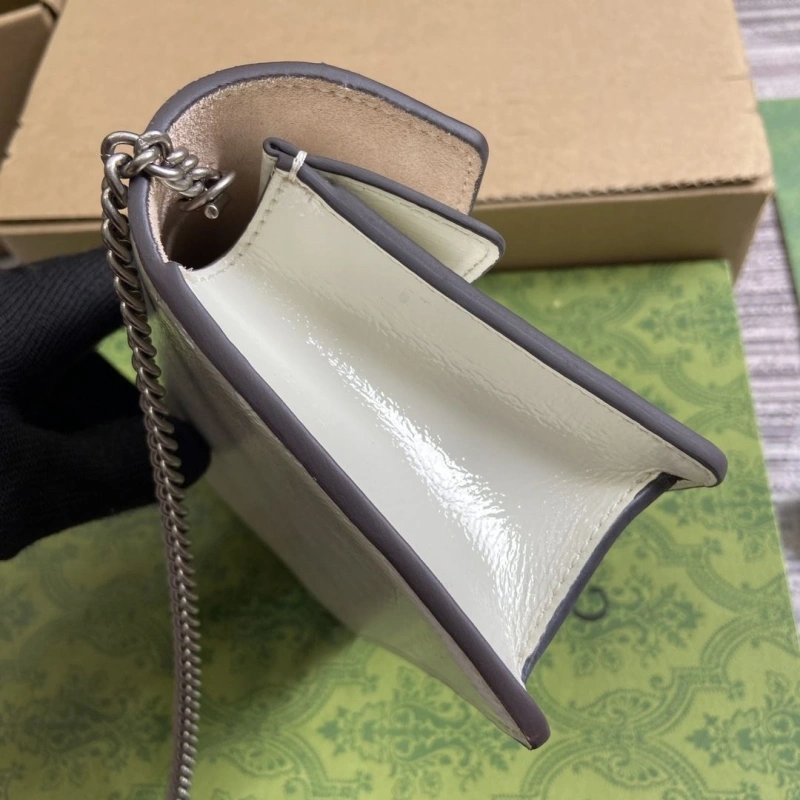 Gvc*1 satchel bags 4360c-2120