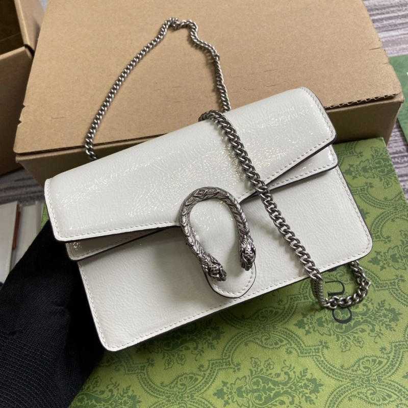 Gvc*1 satchel bags 4360c-2120