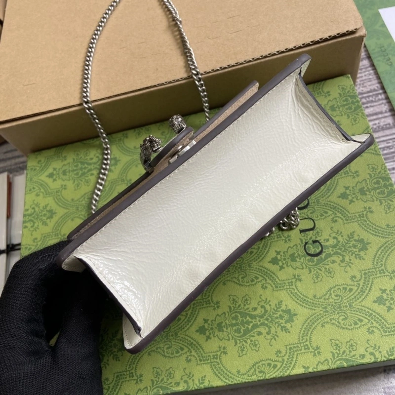 Gvc*1 satchel bags 4360c-2120