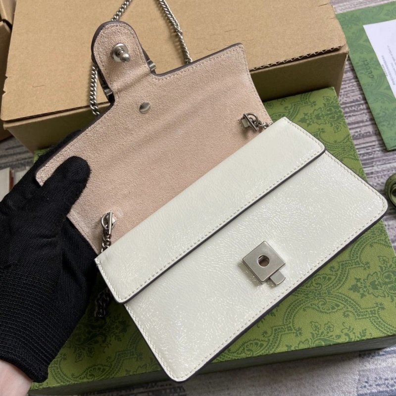 Gvc*1 satchel bags 4360c-2120
