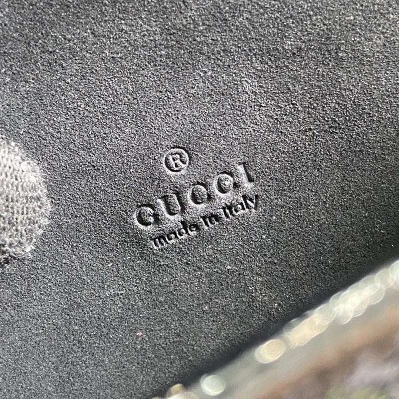 Gvc*1 satchel bags 4360c-2121