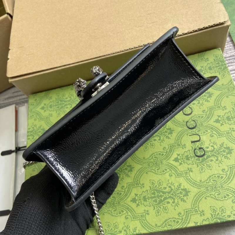 Gvc*1 satchel bags 4360c-2121