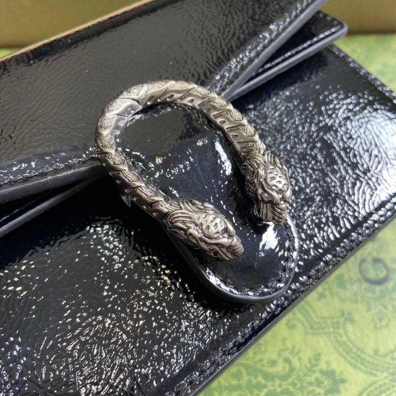 Gvc*1 satchel bags 4360c-2121