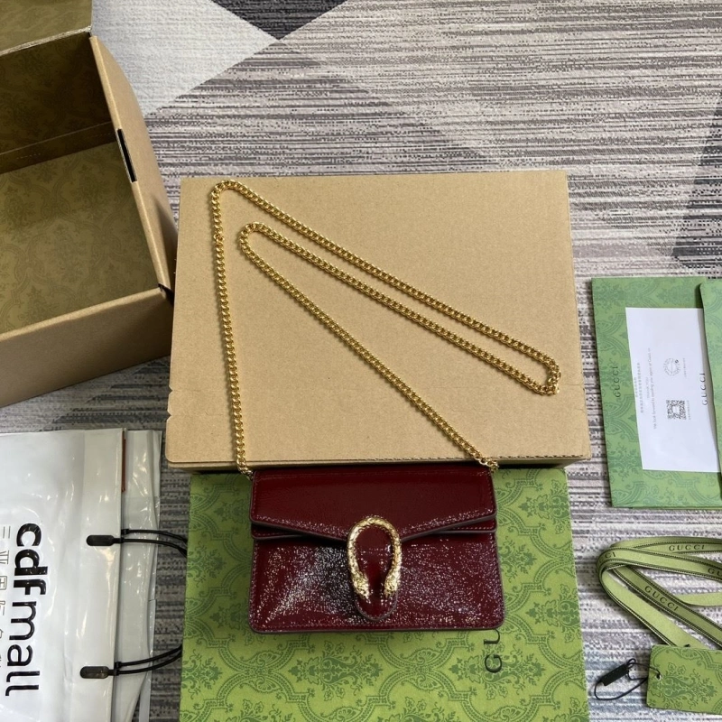 Gvc*1 satchel bags 4360c-2122