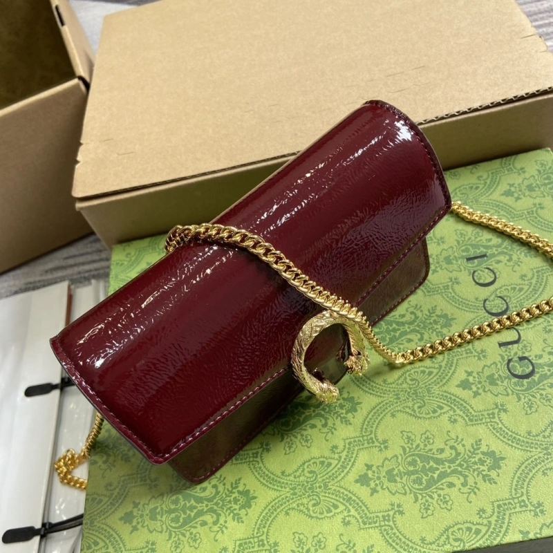 Gvc*1 satchel bags 4360c-2122