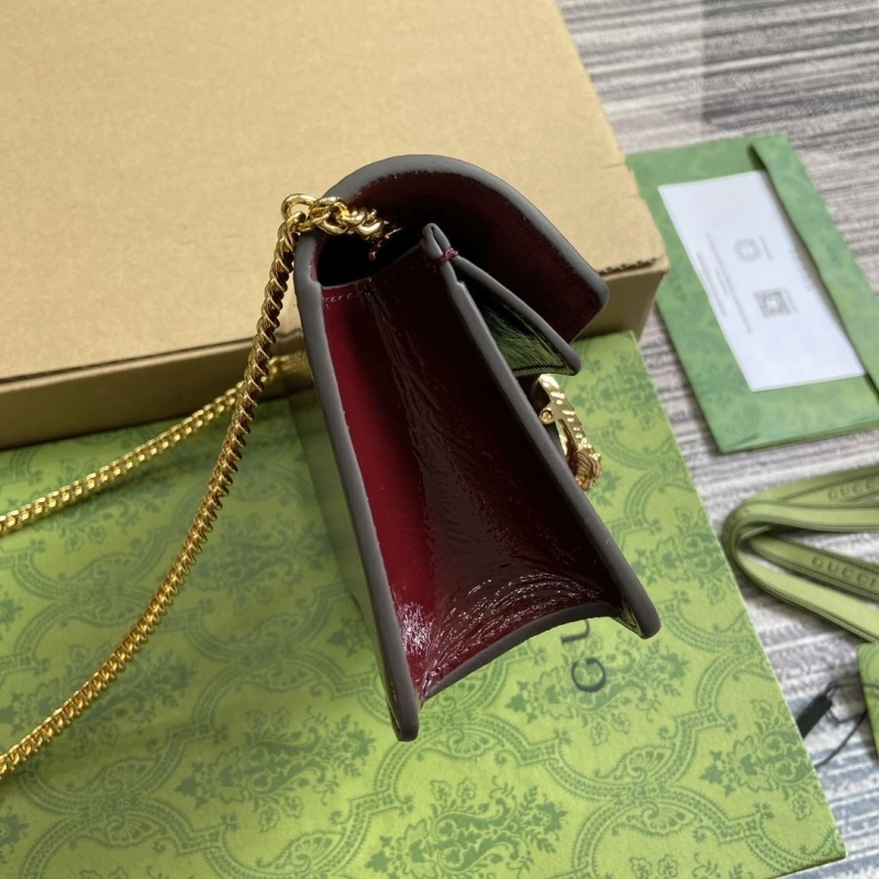 Gvc*1 satchel bags 4360c-2122