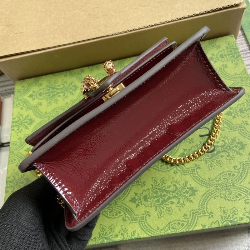 Gvc*1 satchel bags 4360c-2122