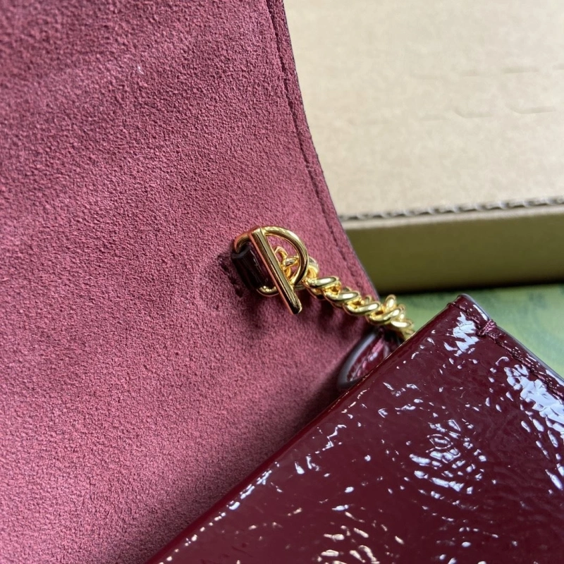 Gvc*1 satchel bags 4360c-2122