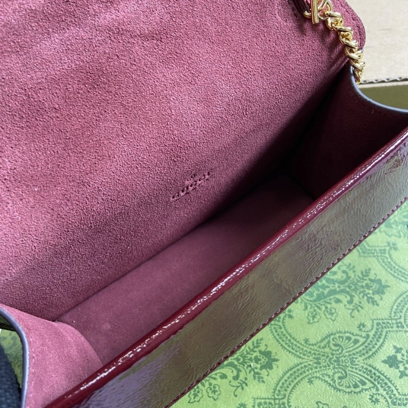 Gvc*1 satchel bags 4360c-2122