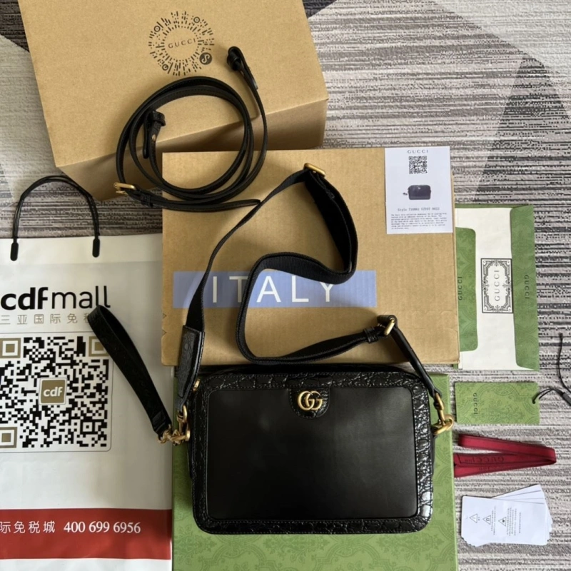 Gvc*1 satchel bags 4360c-2123