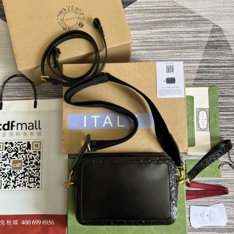 Gvc*1 satchel bags 4360c-2123