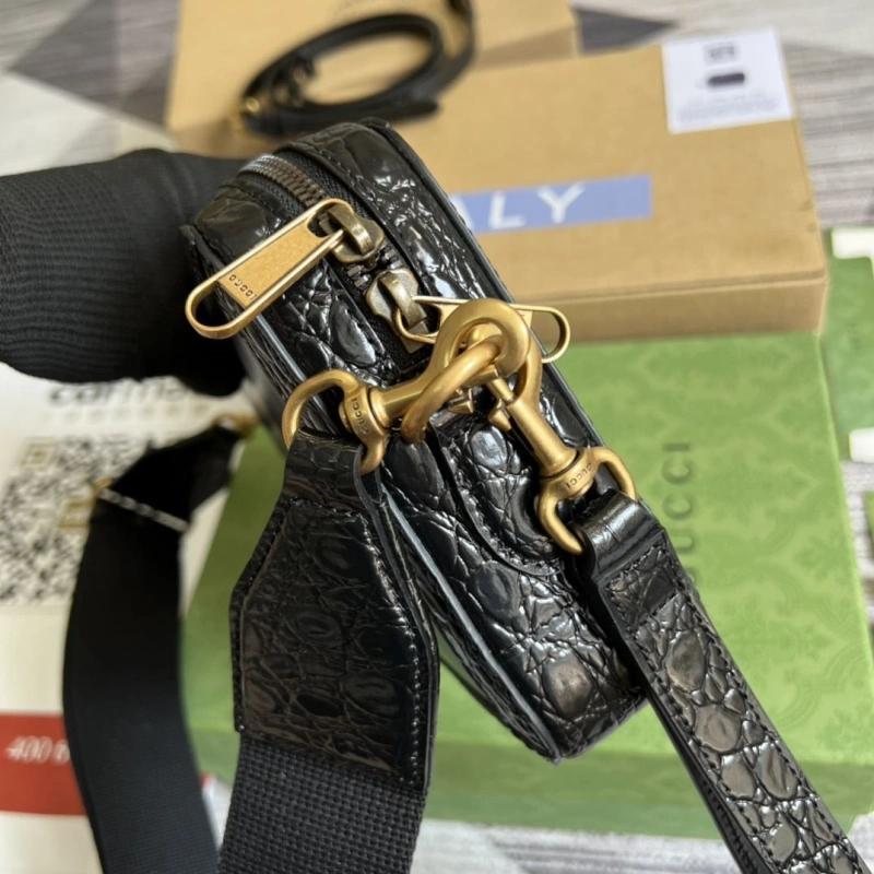 Gvc*1 satchel bags 4360c-2123