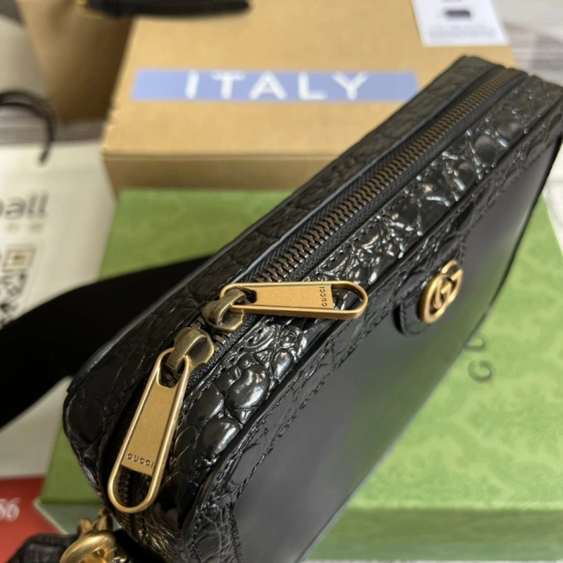 Gvc*1 satchel bags 4360c-2123