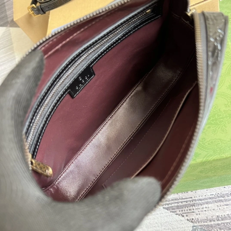 Gvc*1 satchel bags 4360c-2123