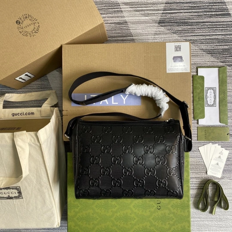 Gvc*1 satchel bags 4360c-2124