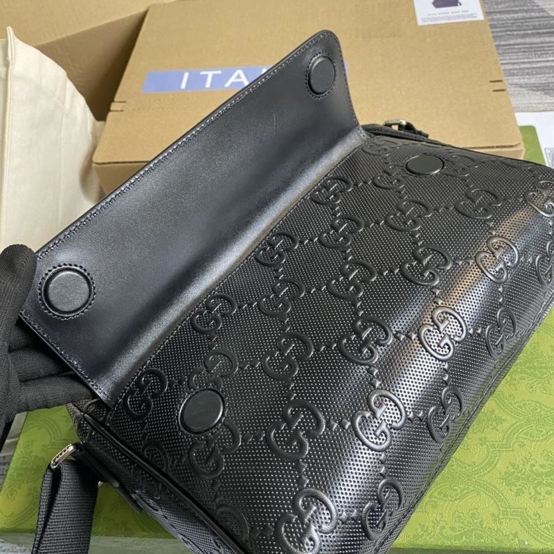 Gvc*1 satchel bags 4360c-2124