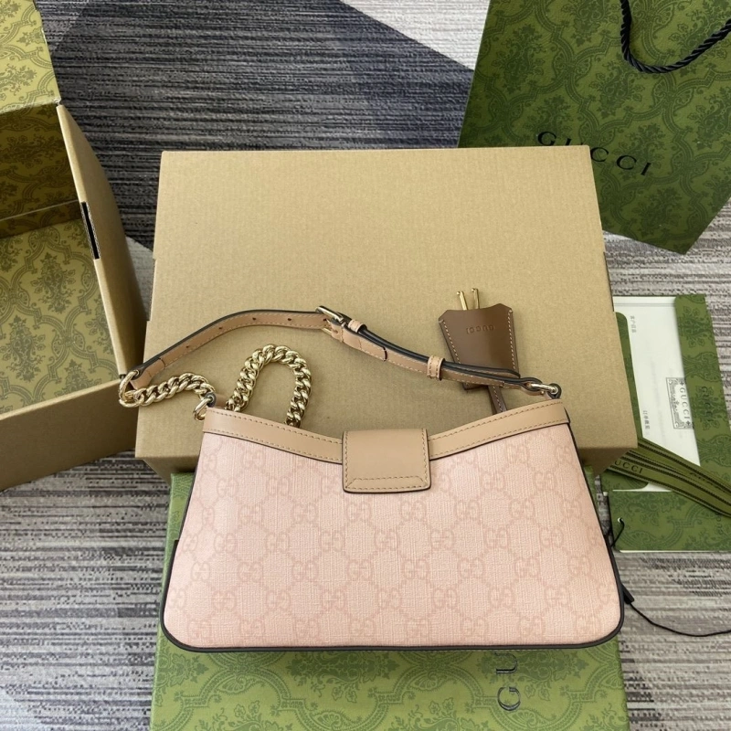 Gvc*1 satchel bags 4360c-2125