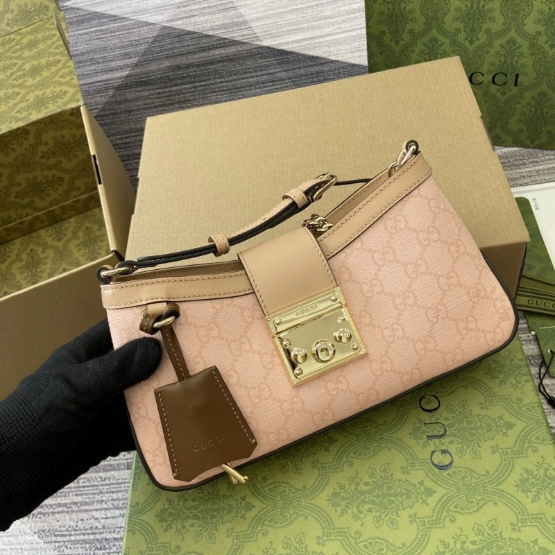 Gvc*1 satchel bags 4360c-2125