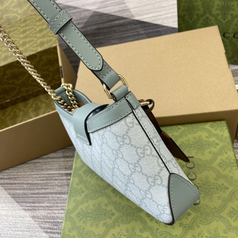 Gvc*1 satchel bags 4360c-2126