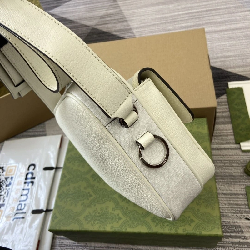 Gvc*1 satchel bags 4360c-2129